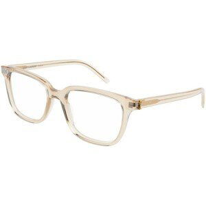 Saint Laurent SLM110 007 - L (53)