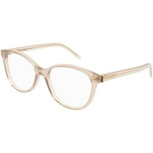 Saint Laurent SLM112 003 - ONE SIZE (54)