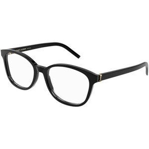 Saint Laurent SLM113 001 - ONE SIZE (54)