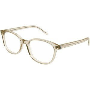 Saint Laurent SLM113 004 - ONE SIZE (54)