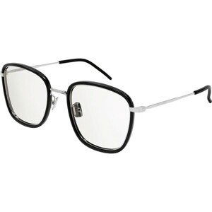 Saint Laurent SL440/FOPT 001 - ONE SIZE (54)