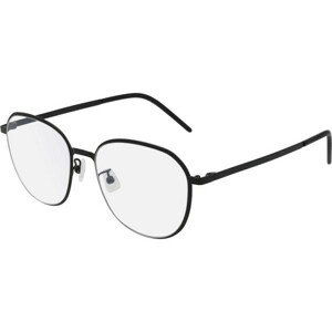 Saint Laurent SL448/FSLIM 002 - ONE SIZE (52)