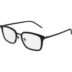 Saint Laurent SL452/FSLIM 001 - ONE SIZE (54)