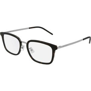 Saint Laurent SL452/FSLIM 002 - ONE SIZE (54)