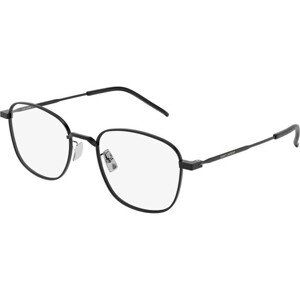 Saint Laurent SL492/K 004 - L (53)