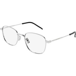 Saint Laurent SL492/K 005 - L (53)