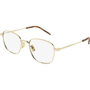 Saint Laurent SL492/K 006 - L (53)