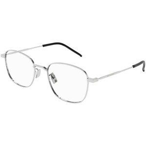 Saint Laurent SL492/K 002 - M (51)