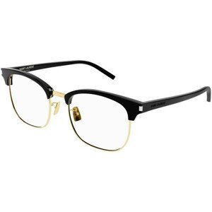 Saint Laurent SL104/F 002 - ONE SIZE (54)