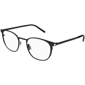 Saint Laurent SL584 001 - ONE SIZE (51)