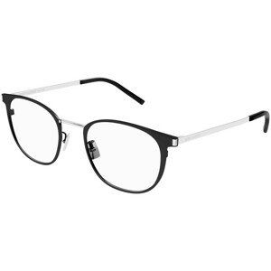 Saint Laurent SL584 002 - ONE SIZE (51)