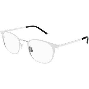 Saint Laurent SL584 003 - ONE SIZE (51)