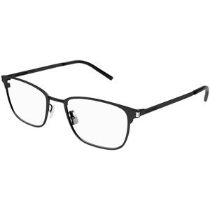 Saint Laurent SL585 001 - ONE SIZE (54)