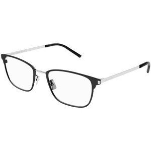 Saint Laurent SL585 002 - ONE SIZE (54)