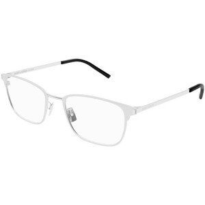 Saint Laurent SL585 003 - ONE SIZE (54)