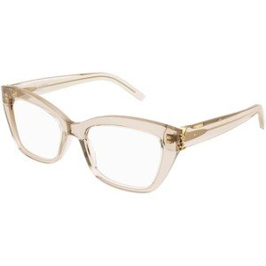 Saint Laurent SLM117 004 - ONE SIZE (53)