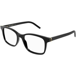 Saint Laurent SLM120 001 - ONE SIZE (53)