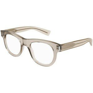 Saint Laurent SL571OPT 004 - M (49)