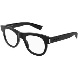 Saint Laurent SL571OPT 006 - L (51)