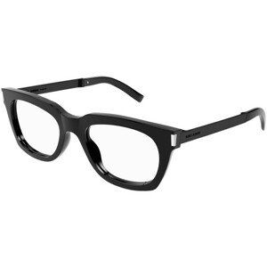 Saint Laurent SL583 001 - L (53)