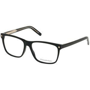 Ermenegildo Zegna EZ5170 01A - ONE SIZE (56)