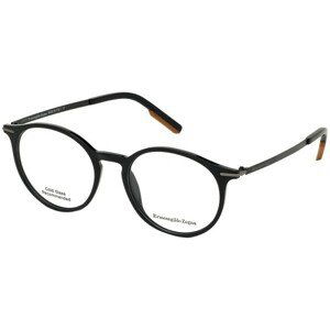 Ermenegildo Zegna EZ5171 001 - L (53)