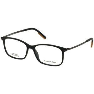 Ermenegildo Zegna EZ5172 002 - L (58)