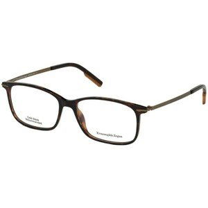 Ermenegildo Zegna EZ5172 052 - L (58)