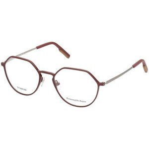 Ermenegildo Zegna EZ5180 067 - ONE SIZE (53)