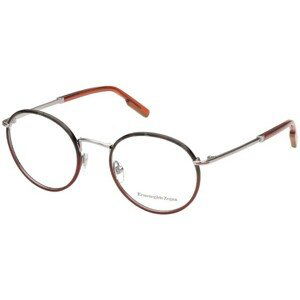 Ermenegildo Zegna EZ5182 056 - ONE SIZE (52)