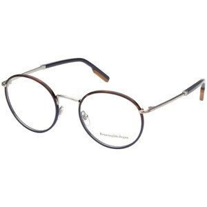 Ermenegildo Zegna EZ5182 56A - ONE SIZE (52)