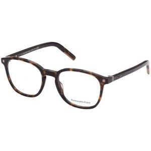 Ermenegildo Zegna EZ5186 052 - ONE SIZE (53)