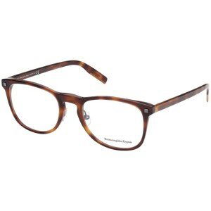 Ermenegildo Zegna EZ5194 052 - ONE SIZE (54)