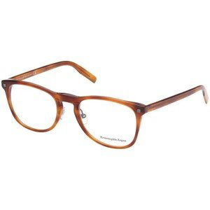 Ermenegildo Zegna EZ5194 053 - ONE SIZE (54)