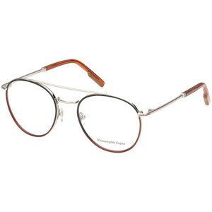 Ermenegildo Zegna EZ5198 056 - ONE SIZE (53)