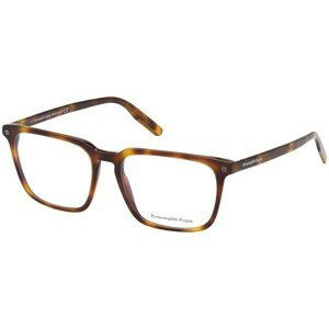 Ermenegildo Zegna EZ5201 052 - ONE SIZE (55)