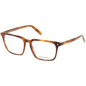 Ermenegildo Zegna EZ5201 053 - ONE SIZE (55)