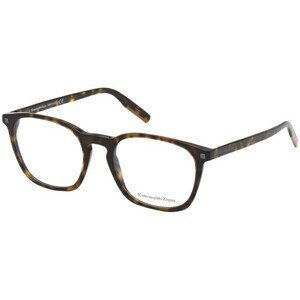 Ermenegildo Zegna EZ5202 052 - ONE SIZE (53)