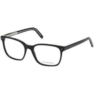 Ermenegildo Zegna EZ5203 001 - ONE SIZE (56)