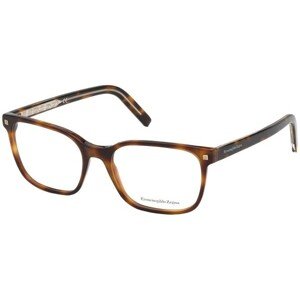 Ermenegildo Zegna EZ5203 052 - ONE SIZE (56)