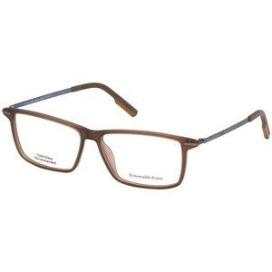 Ermenegildo Zegna EZ5204 058 - ONE SIZE (58)