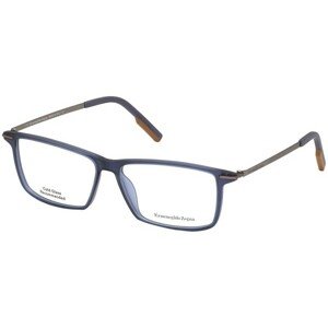 Ermenegildo Zegna EZ5204 090 - ONE SIZE (58)