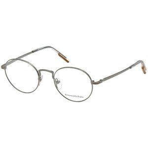 Ermenegildo Zegna EZ5205 008 - ONE SIZE (49)