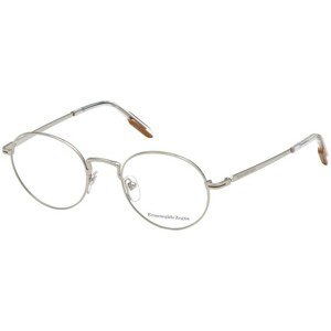 Ermenegildo Zegna EZ5205 016 - ONE SIZE (49)