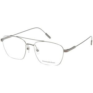 Ermenegildo Zegna EZ5206 008 - ONE SIZE (54)