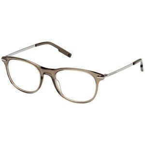 Ermenegildo Zegna EZ5245 051 - ONE SIZE (53)