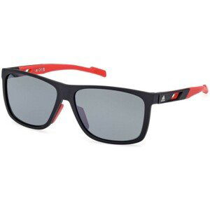 Adidas Sport SP0067 05D Polarized - ONE SIZE (60)