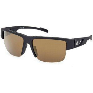 Adidas Sport SP0070 05H Polarized - ONE SIZE (68)