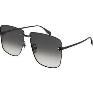 Alexander McQueen AM0343S 001 - ONE SIZE (64)