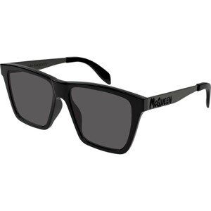 Alexander McQueen AM0352S 001 - ONE SIZE (57)